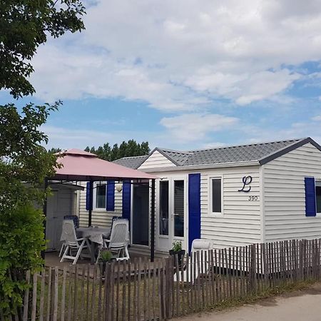 Chalet Sonnenschein Бреден Экстерьер фото